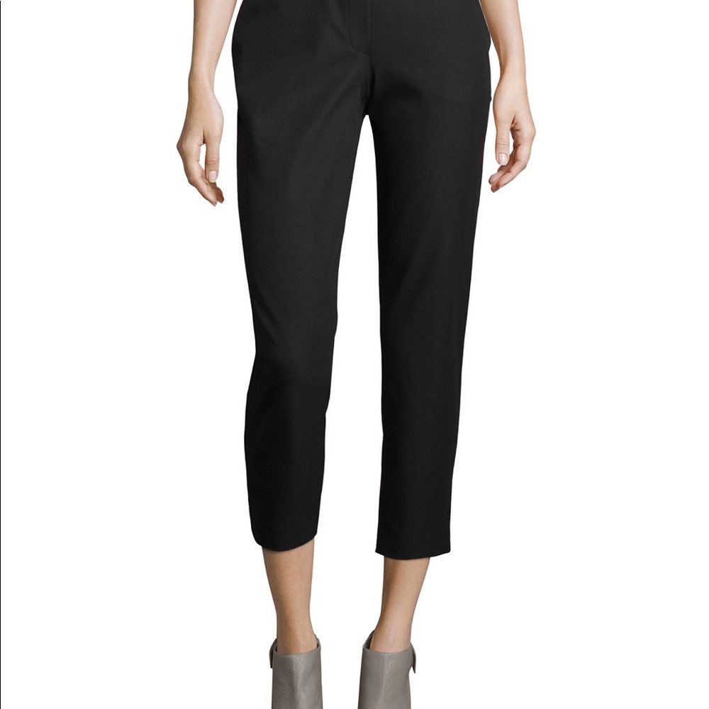 Theory thaniel approach pants